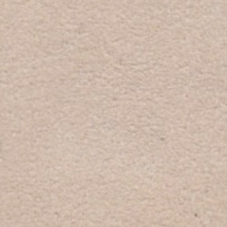 Cat. 3_ Suede Leather_ col. 120