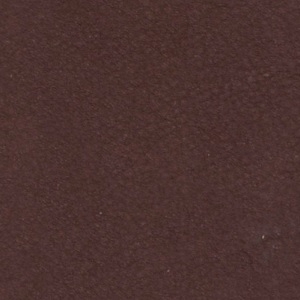 Cat. 9_ Nabuk _ col. 8015