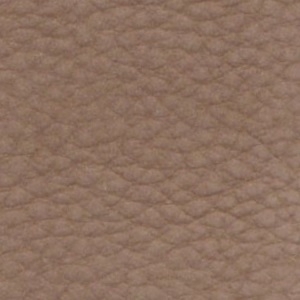 Cat. 9_ Nabuk _ col. 8013