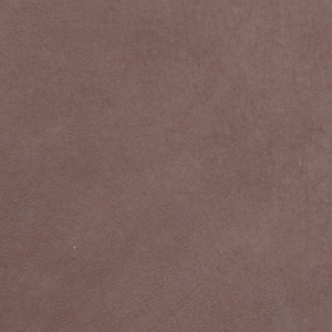 Cat. 9_ Nabuk _ col. 8014