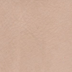 Cat. 9_ Nabuk _ col. 8012