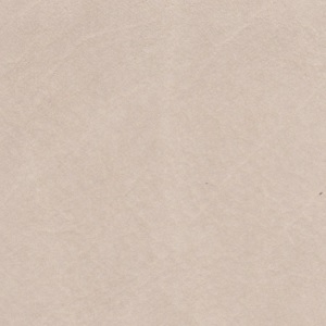 Cat. 9_ Nabuk _ col. 8011