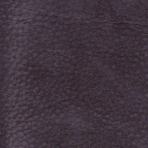 Cat. 9_ Nabuk _ col. 8016