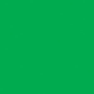 Cristallo trasparente colorato_103 Verde