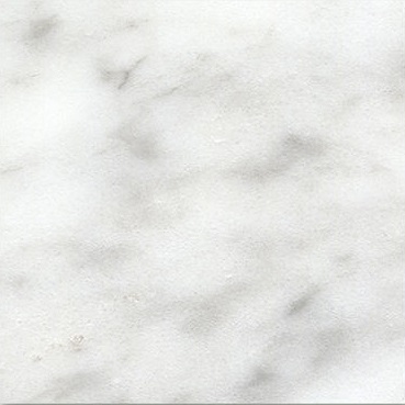50 Carrara-Marmor