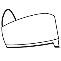 57/01_ without headrest