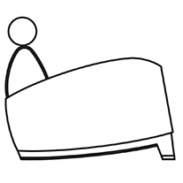 57/06_ with headrest