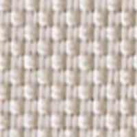 Rope T_RT37 Ghiaccio