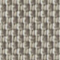 Rope T_RT82 Sottobosco