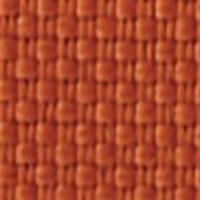 Rope T_RT18 Terracotta