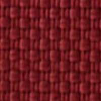 Rope T_RT14 Bordeaux