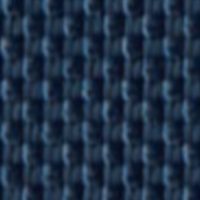 Rope T_RT34 Blu Marino