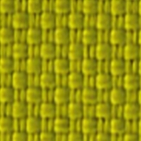 Rope T_RT05 Verde Mela