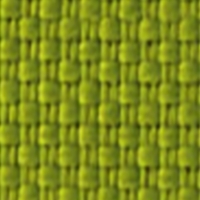 Rope T_RT28 Verde Erba