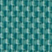 Rope T_RT31 Acquamarina