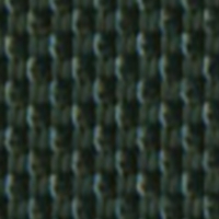 Rope T_RT25 Verde Scuro