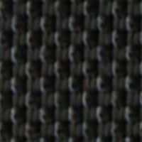 Rope T_RT17 Antracite