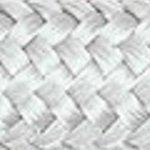 Rope Corda 10_T129 Silver