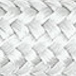 Rope Corda 10_T132 Bianco