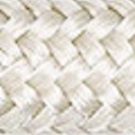 Rope Corda 10_T137 Ghiaccio