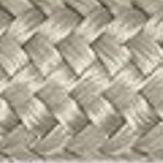 Rope Corda 10_T119 Cemento