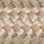 Rope Corda 10_T108 Bruno