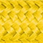 Rope Corda 10_T135 Limone