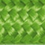 Rope Corda 10_T128 Verde Erba