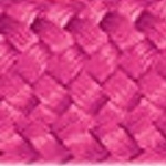 Rope Corda 10_T115 Fucsia