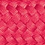 Rope Corda 10_T111 Corallo