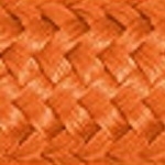 Rope Corda 10_T103 Arancio