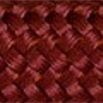 Rope Corda 10_T114 Bordeaux