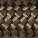 Rope Corda 10_T113 Muschio