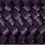 Rope Corda 10_T116 Viola
