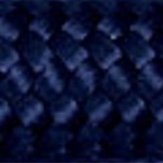 Rope Corda 10_T112 Notte