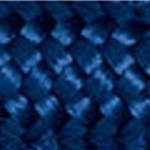 Rope Corda 10_T106 Blu