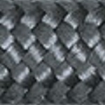 Rope Corda 10_T107 Grigio