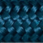 Rope Corda 10_T126 Ottanio