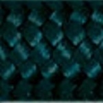 Rope Corda 10_T183 Foresta