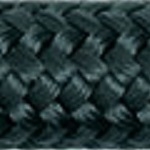 Rope Corda 10_T125 Verde Scuro