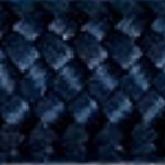 Rope Corda 10_T134 Blu Marino