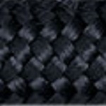 Rope Corda 10_T117 Antracite