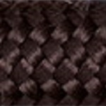Rope Corda 10_T120 Wengé