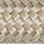 Rope Corda 10_T136 Sand