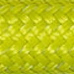 Rope Corda 06_T105 Verde Mela