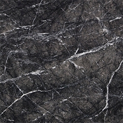grey carnic marble