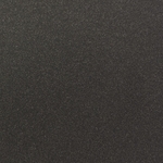 IRONDUST - Anthracite grey