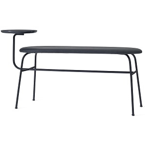 Afteroom B_Noir/Dunes anthracite