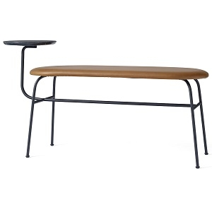 Afteroom B_Noir/Cognac