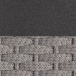 PCA lava + rope bronze 11mm col.F10+R1